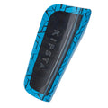 IMG_8561248_1