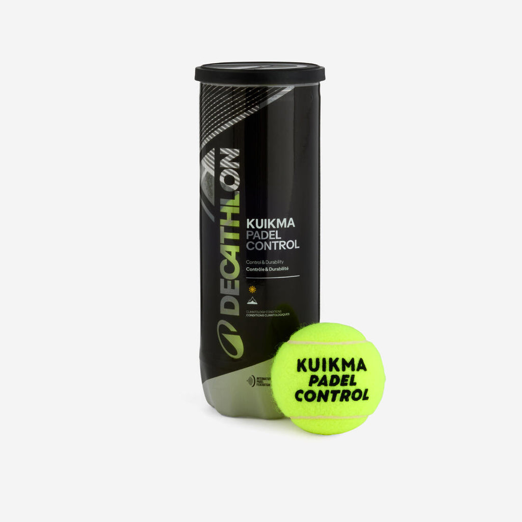 IMG_8750703_1