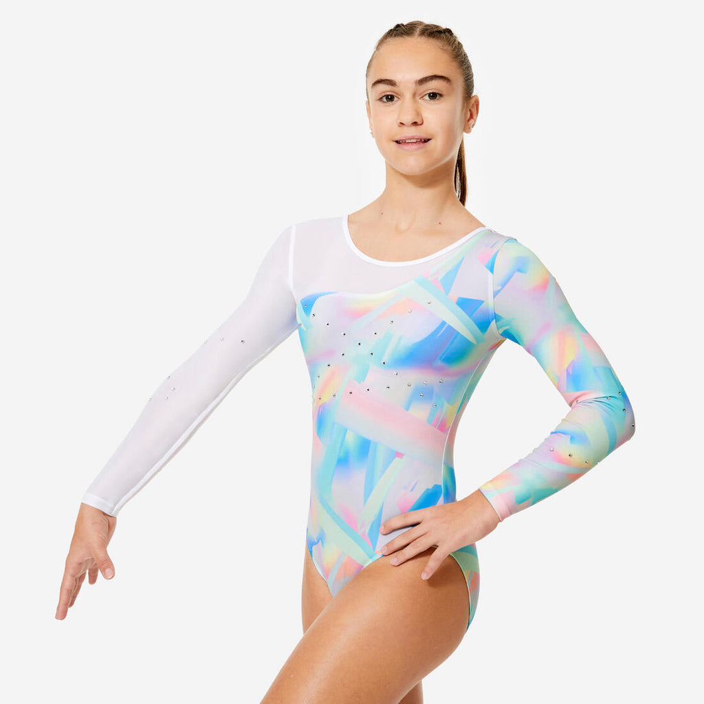 IMG_8807196_1