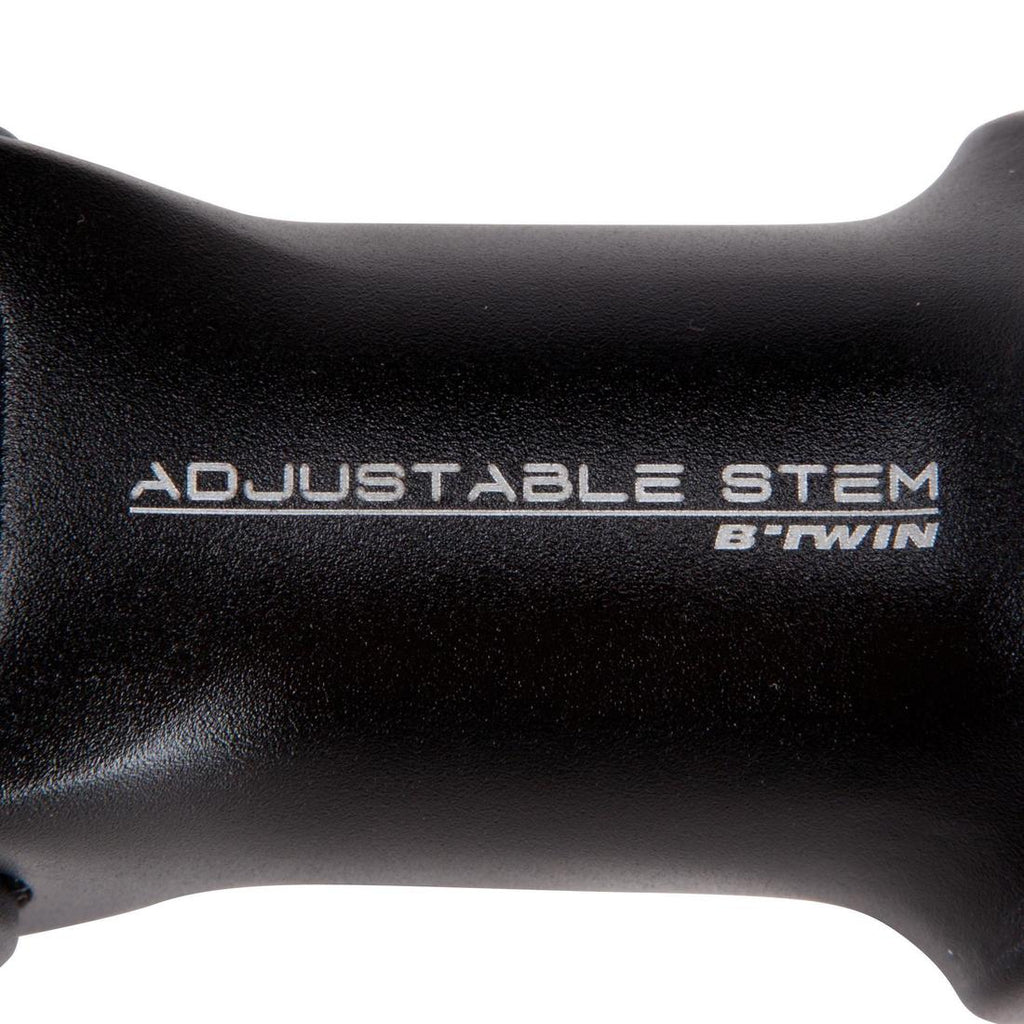 IMG_8272093_12