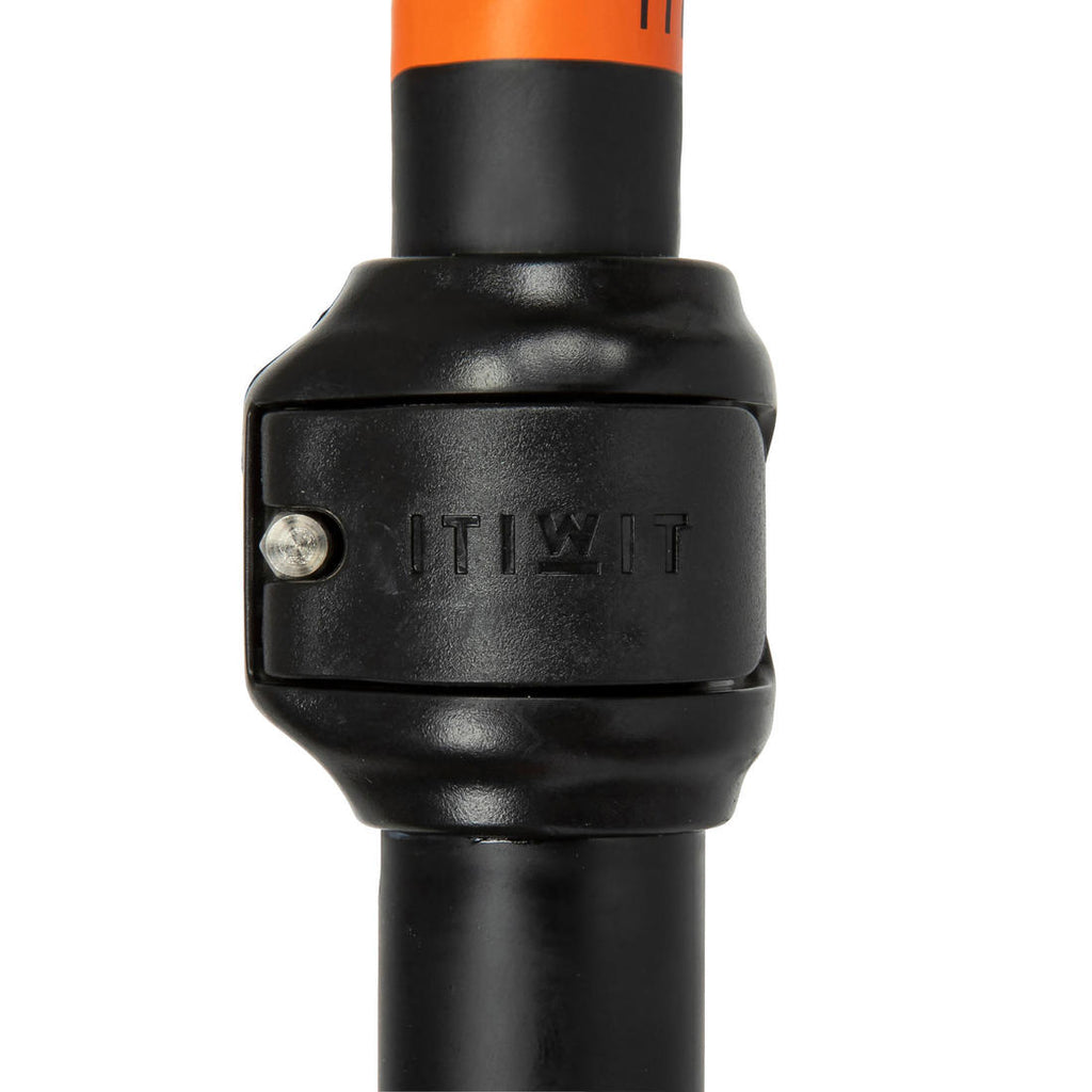IMG_8552926_4