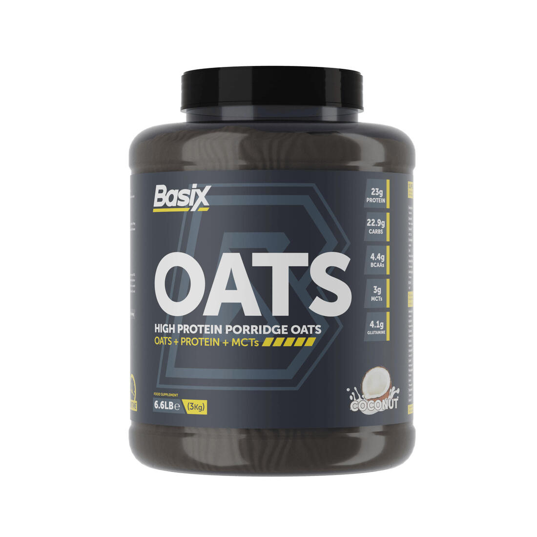 IMG_1008960330_1
