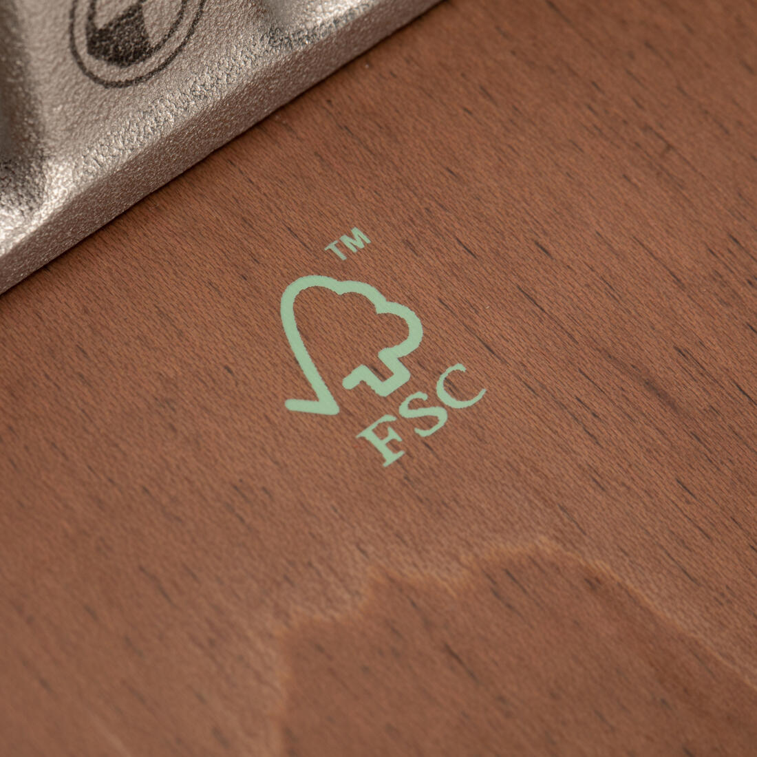 IMG_2225104