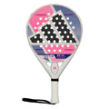 IMG_3179889
