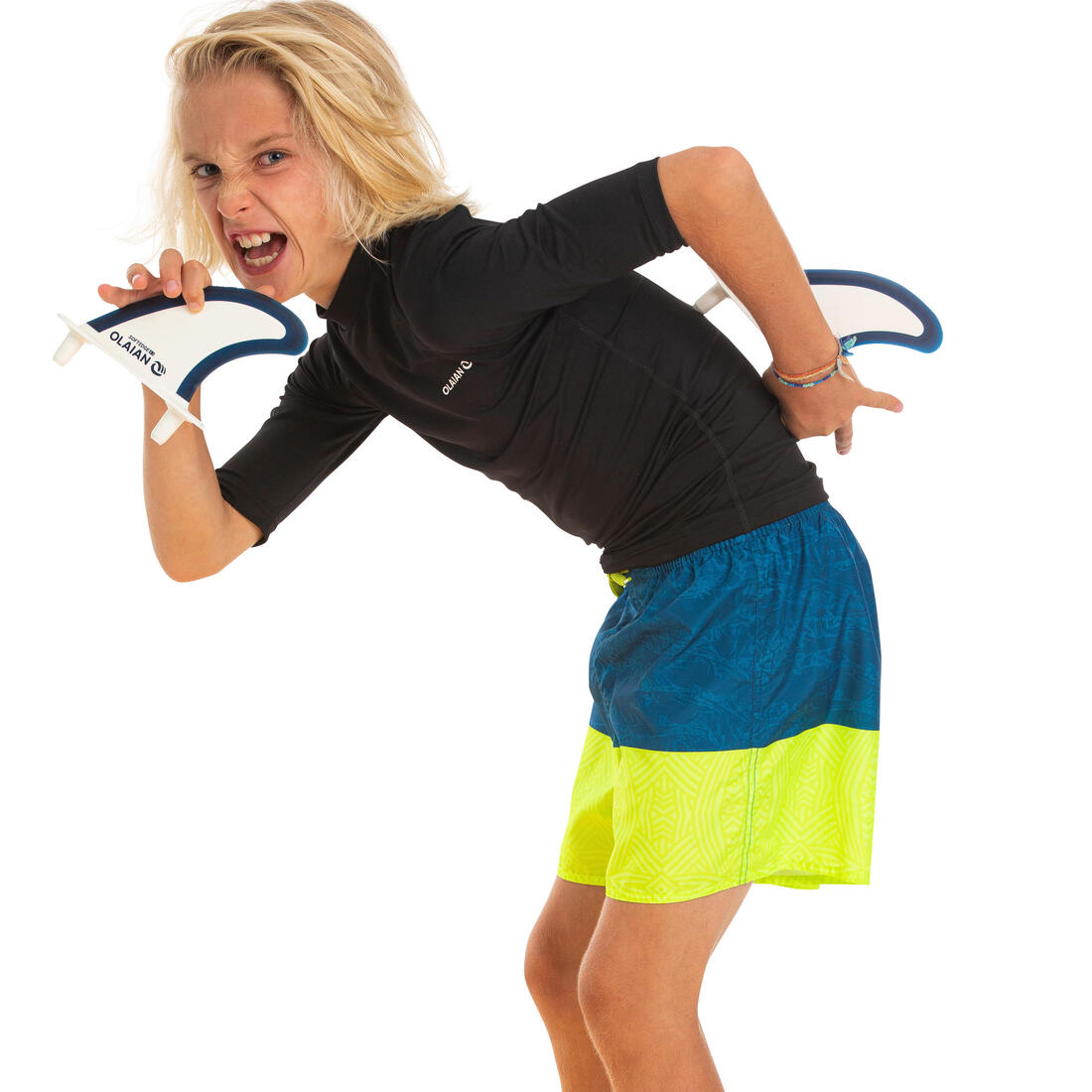 IMG_8544573_35