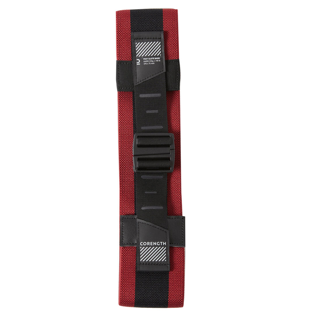 IMG_8667100_2