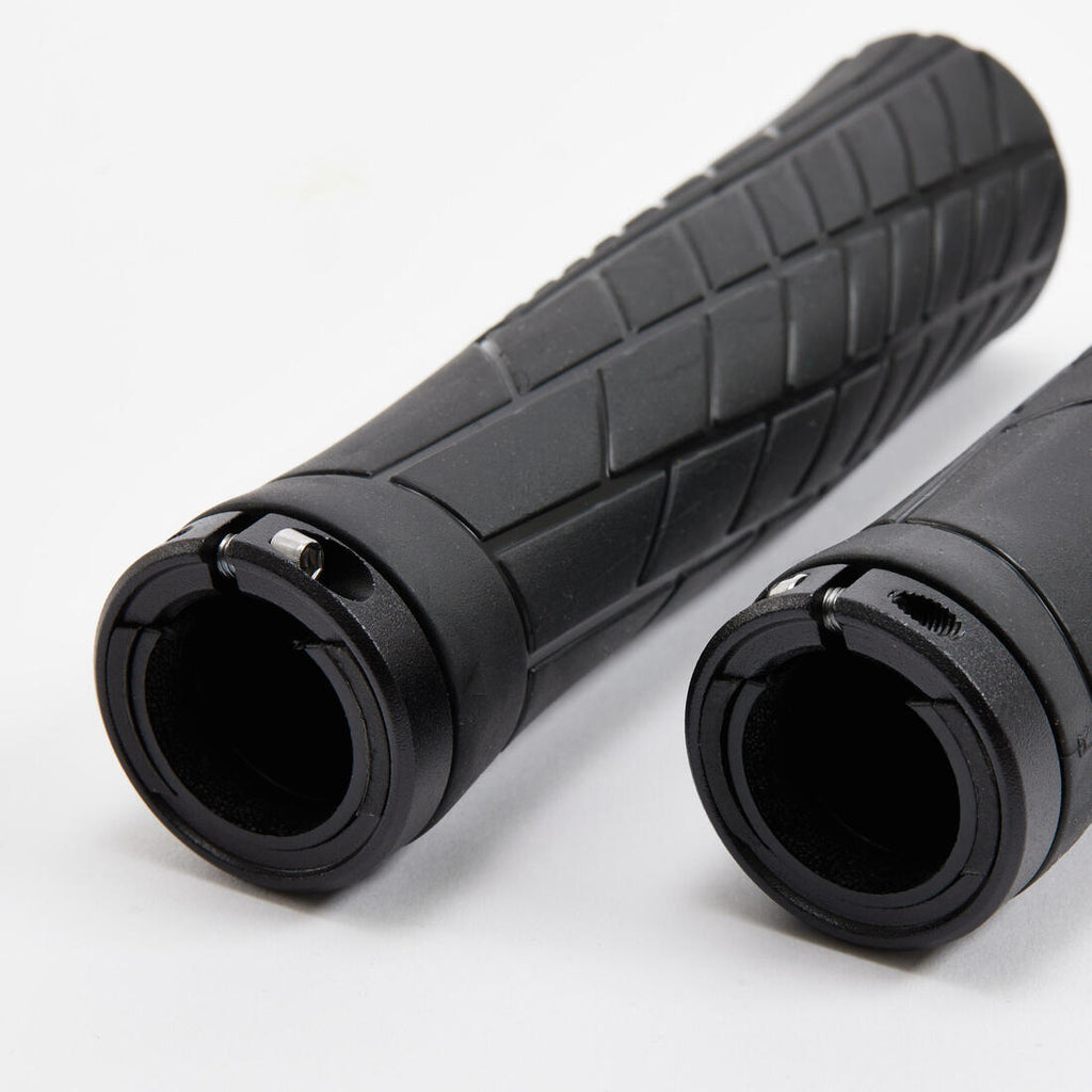 IMG_8381216_3