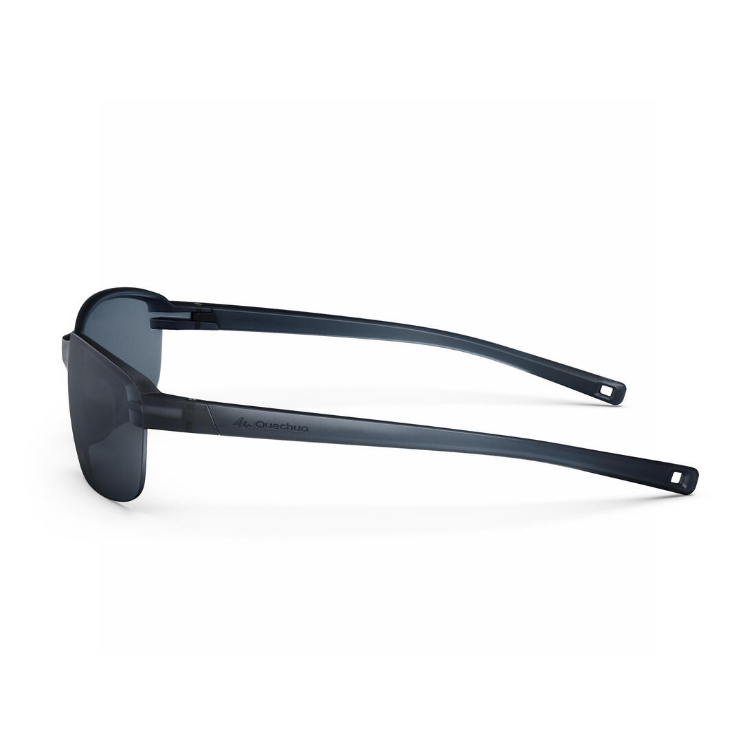 IMG_8329069_8