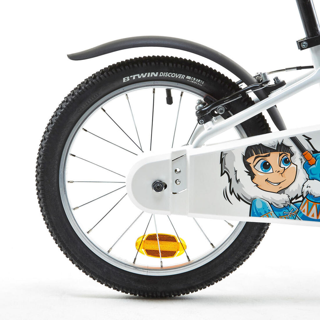 IMG_8576898_2