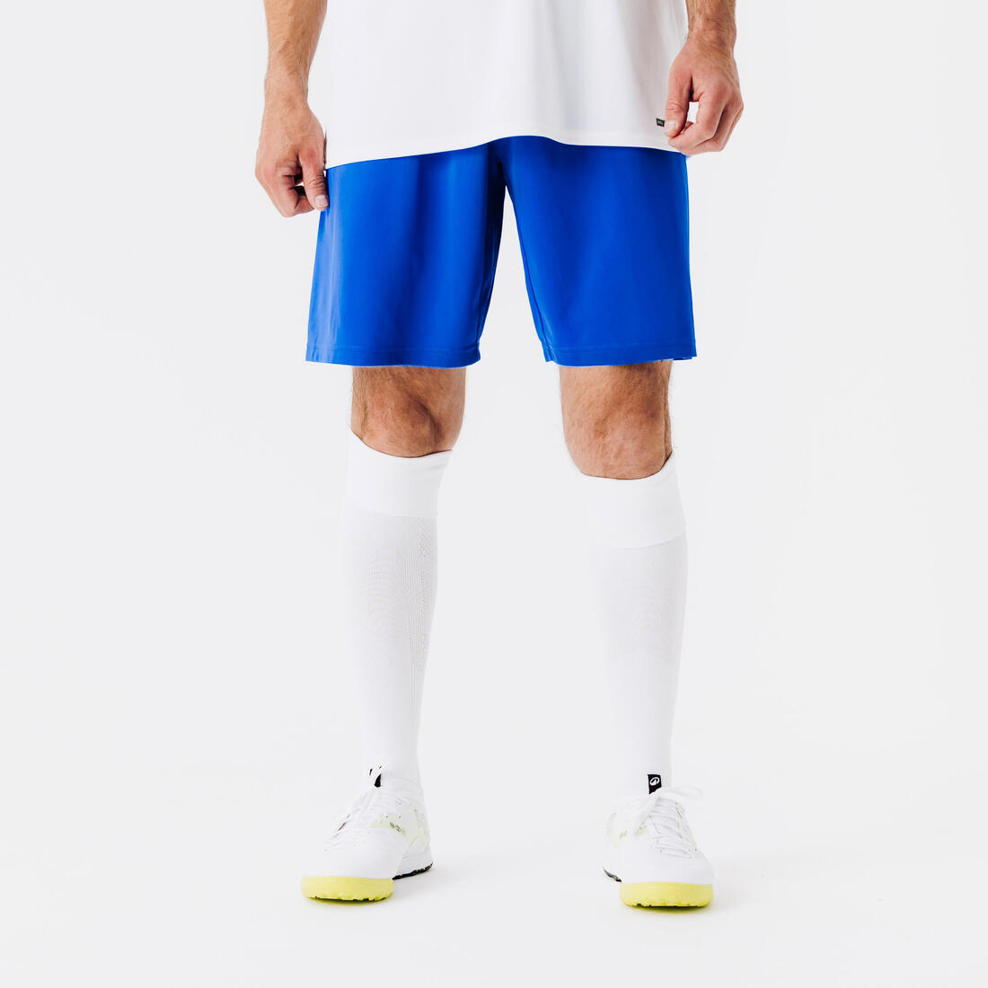 IMG_8525867_1