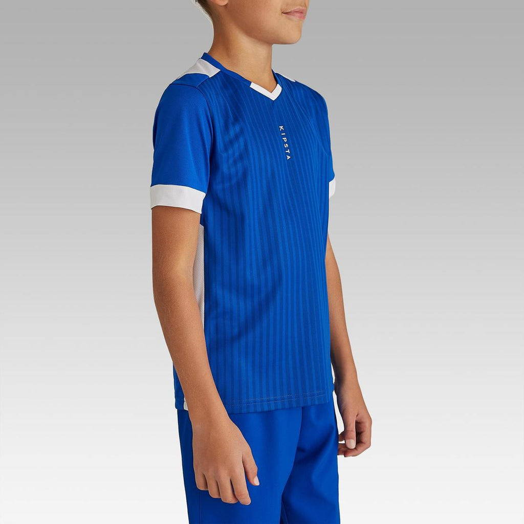 IMG_8558479_3