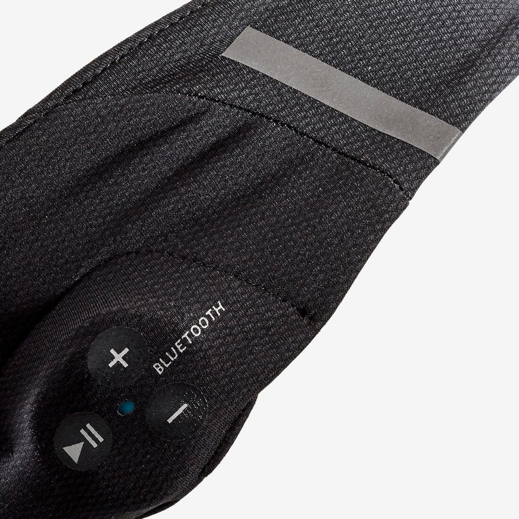 IMG_8488835_4