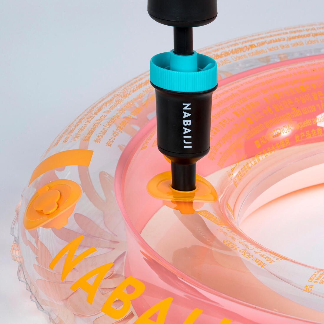 IMG_8851600_4
