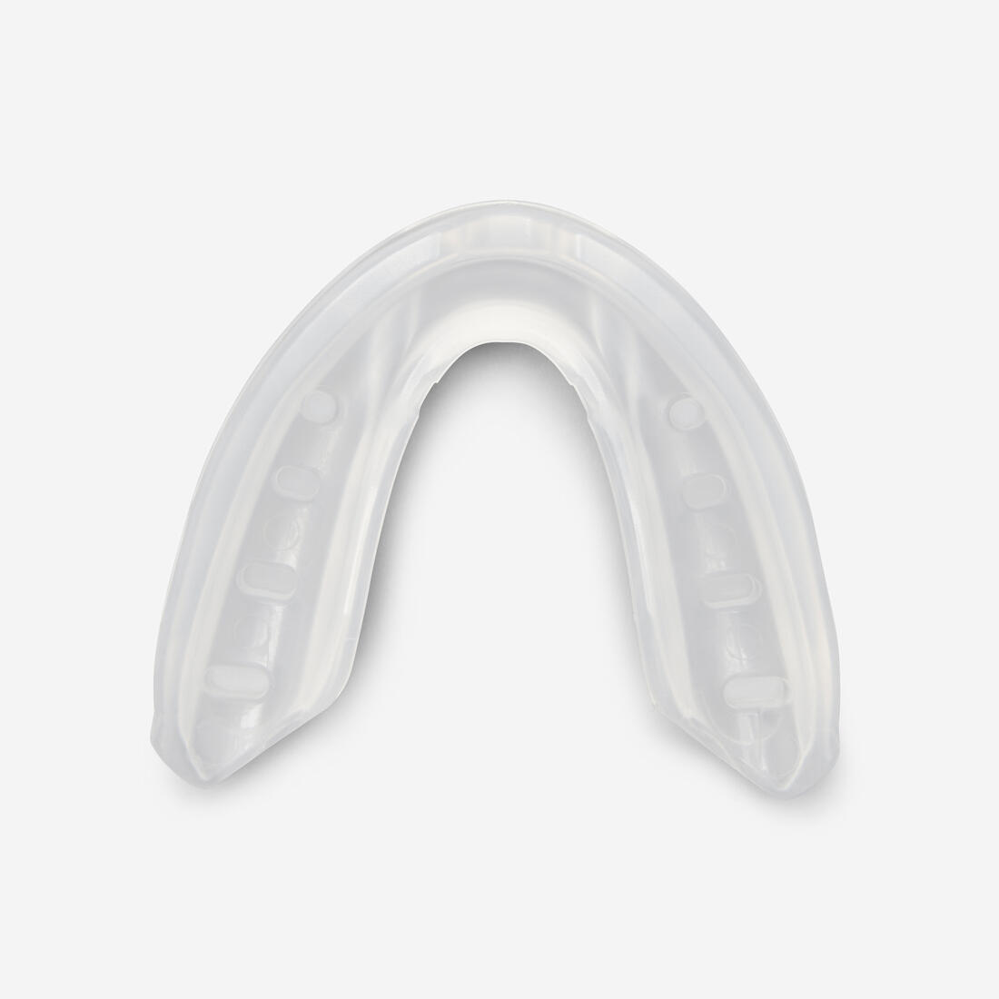 IMG_8801542_3