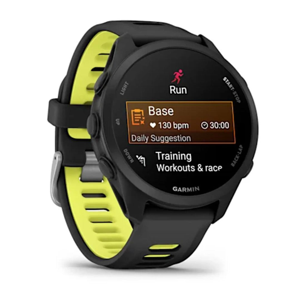 IMG_1009086961_2
