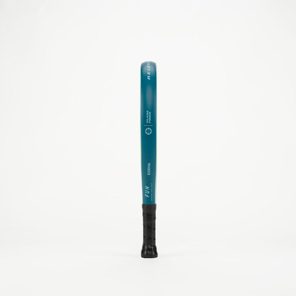 IMG_8881977_5