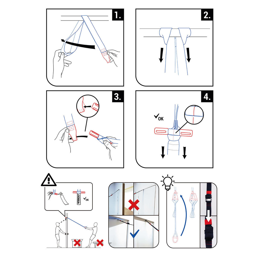 IMG_1889284