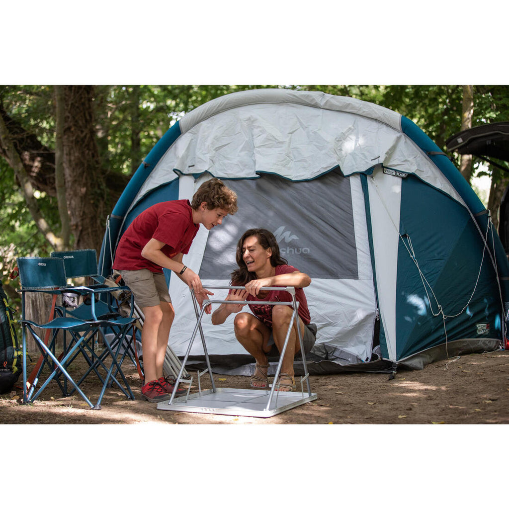 IMG_8575781_10