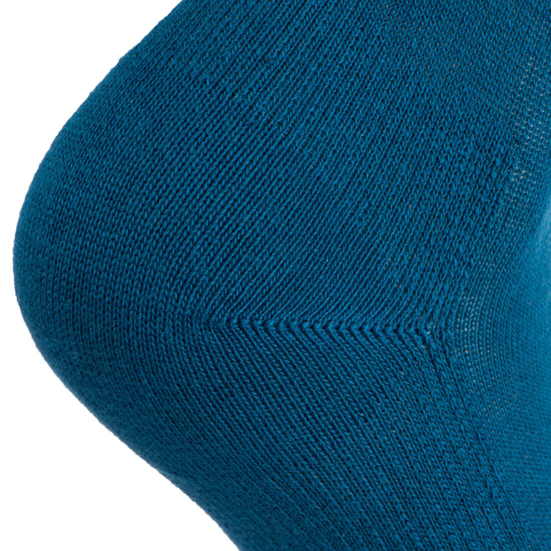 IMG_8572665_17