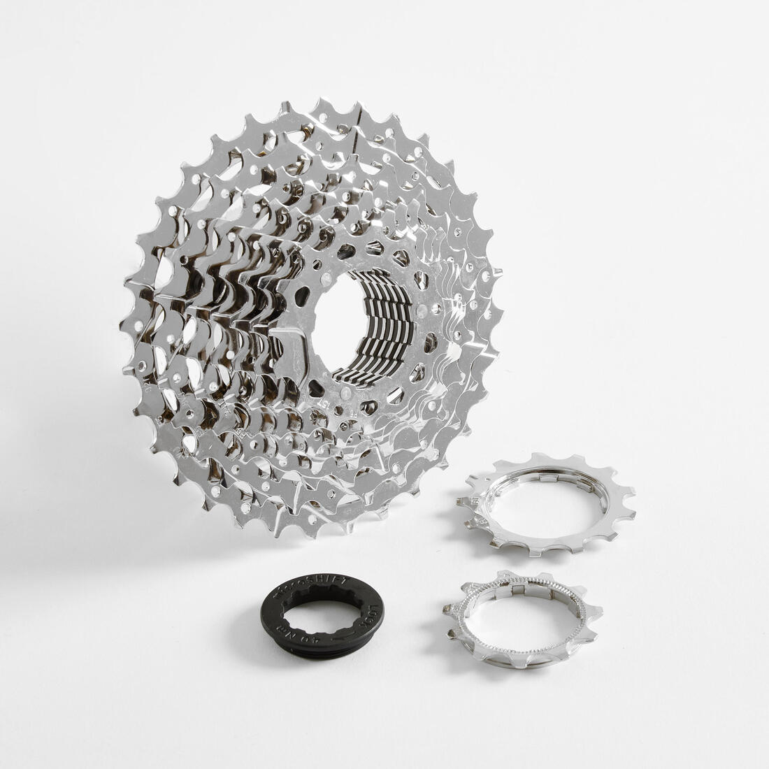 IMG_8298767_2