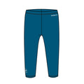IMG_8732499_1