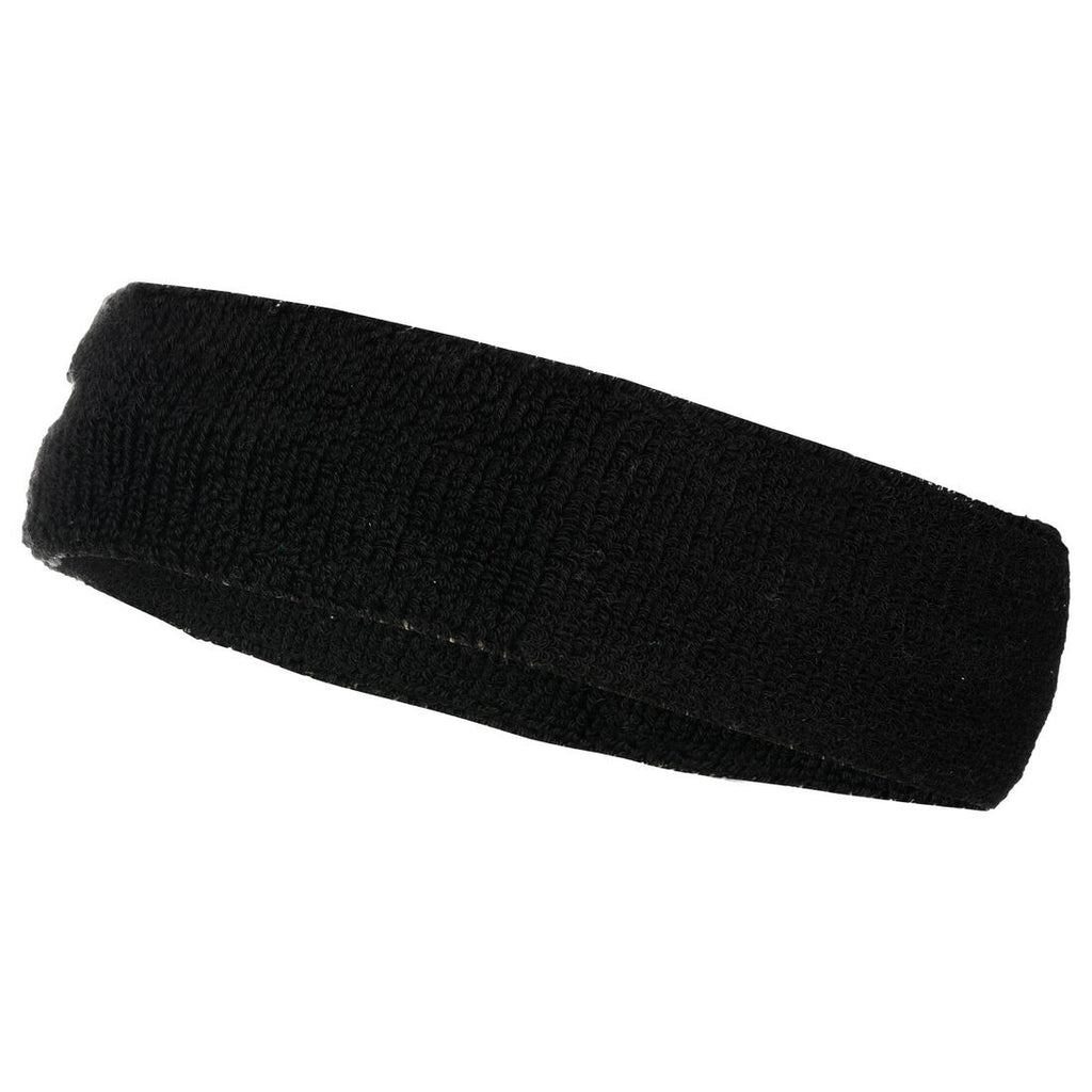 IMG_8166945_3