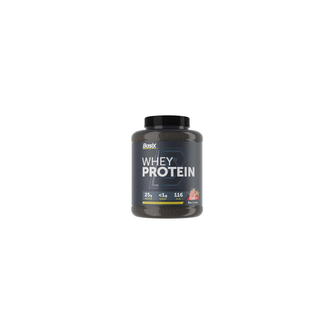 IMG_1008763920_1