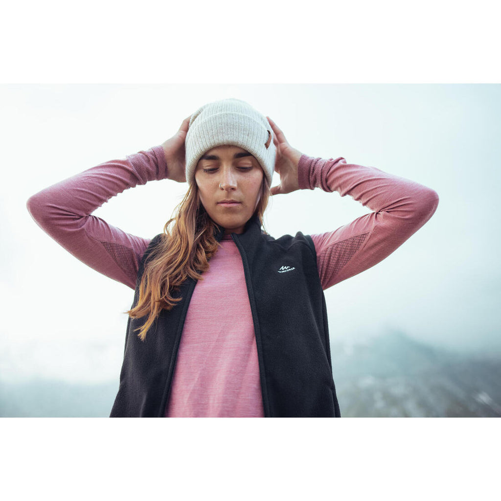 IMG_8072128_10