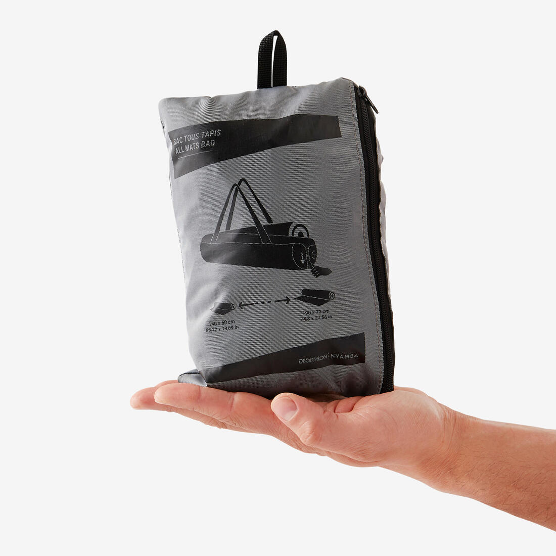 IMG_8602987_3
