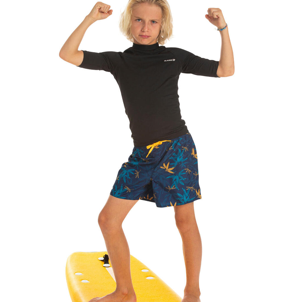 IMG_1816385
