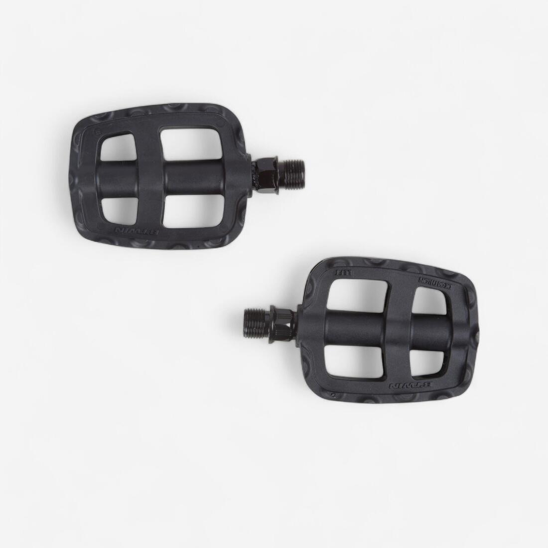 IMG_8381215_1