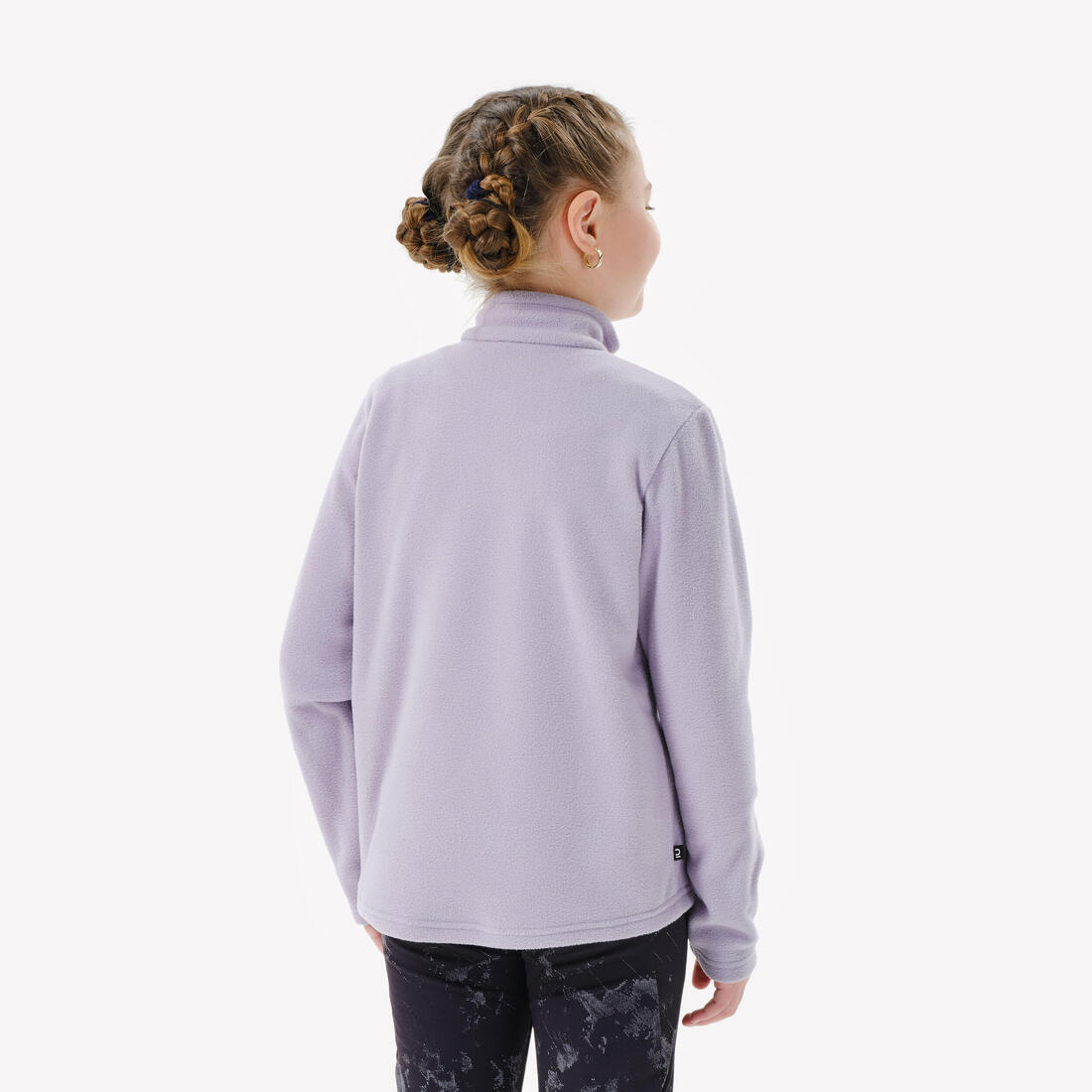 IMG_8882831_3