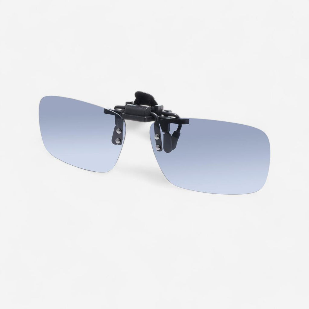 IMG_8583027_1