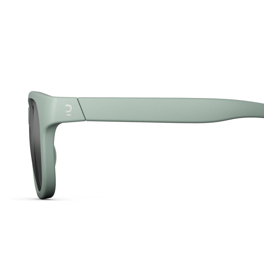 IMG_8676394_7