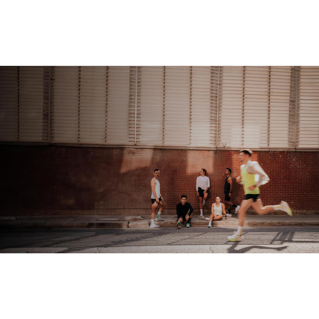 IMG_2619365