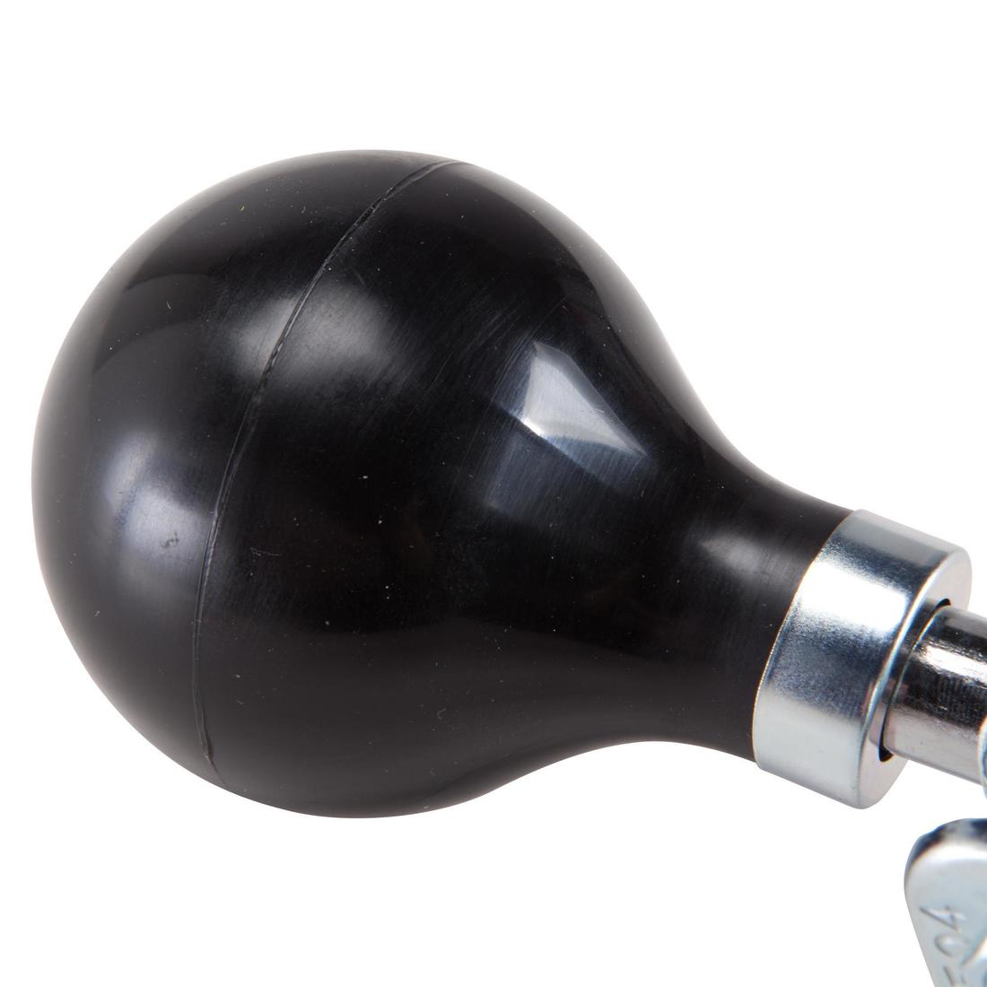 IMG_3654813_3