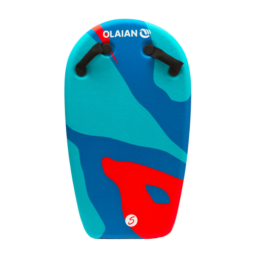 IMG_8485938_1