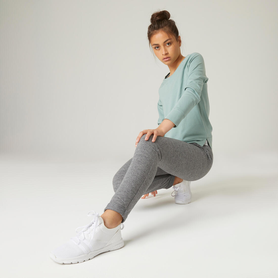 IMG_8520522_3
