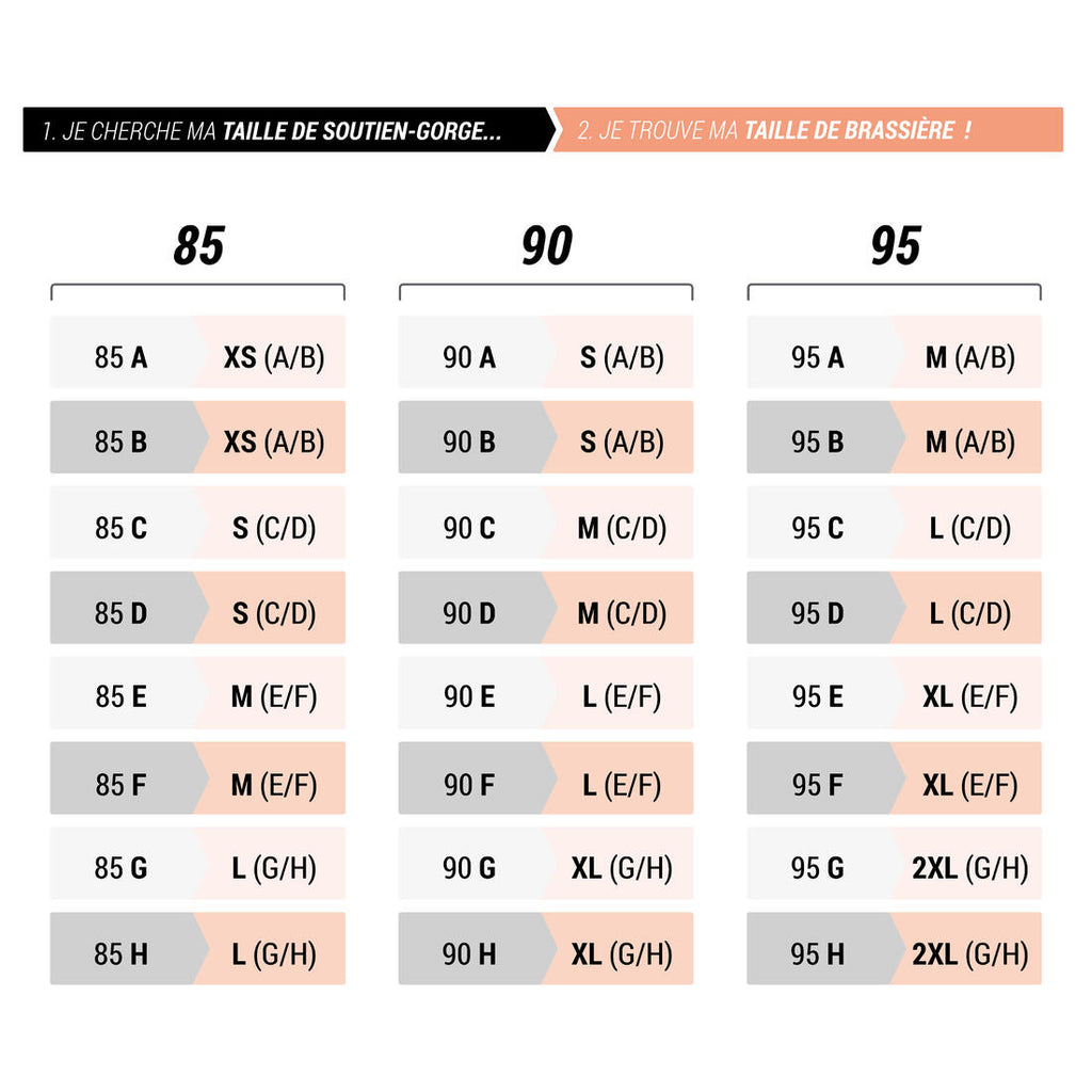 IMG_8664578_10