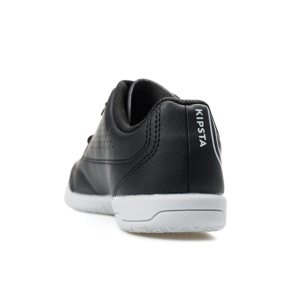 IMG_8809065_8