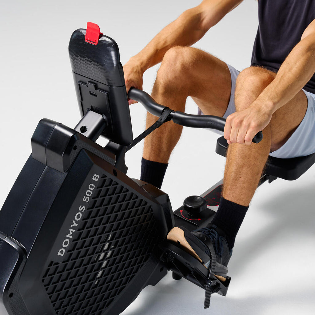 IMG_8666894_6