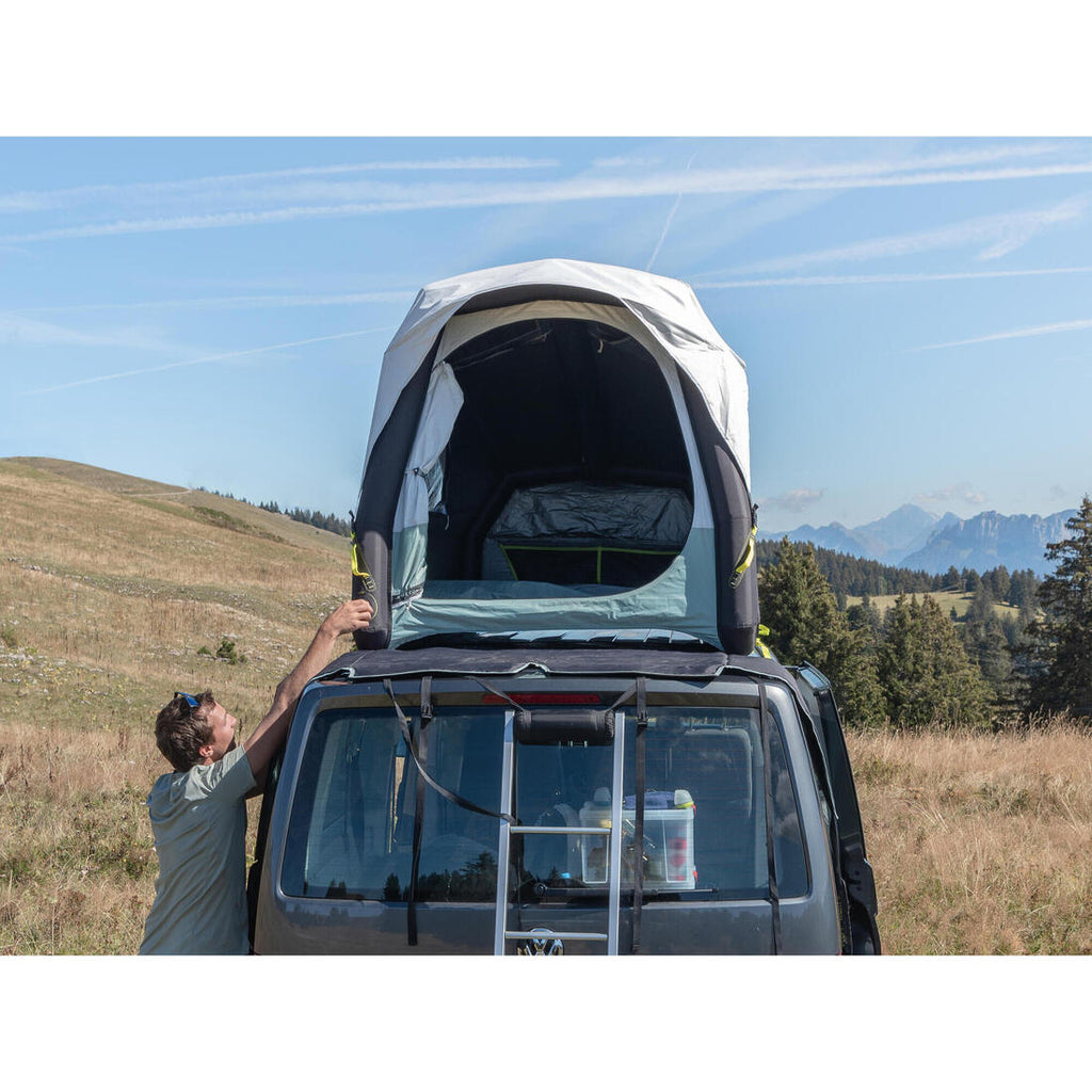 IMG_1939172