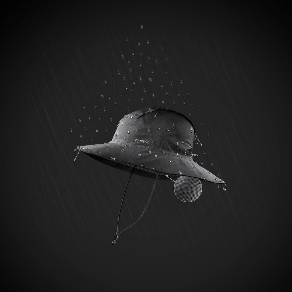 IMG_8526272_4