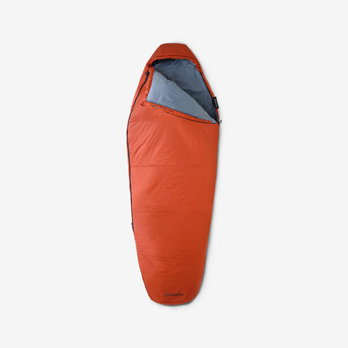 IMG_8799897_1