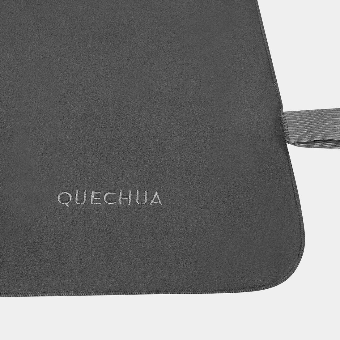 IMG_8606450_5