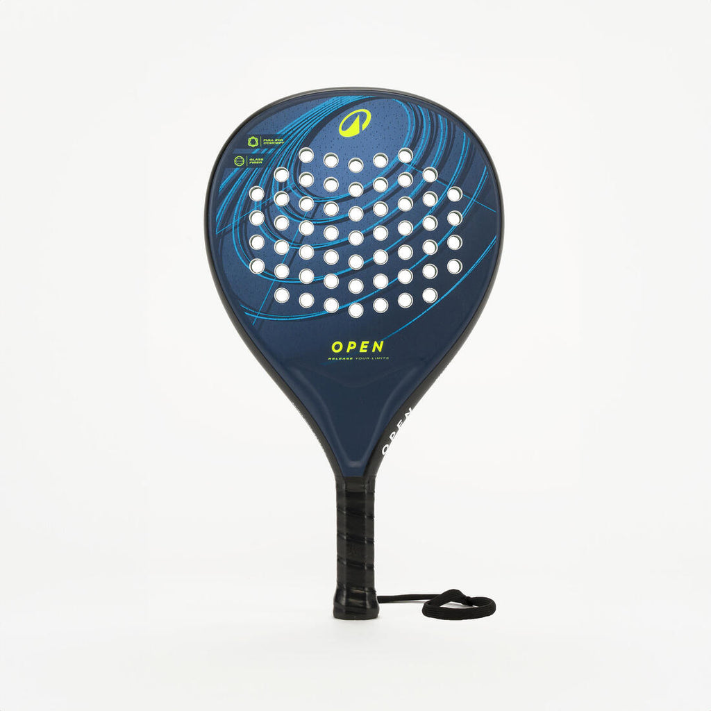 IMG_8881921_1