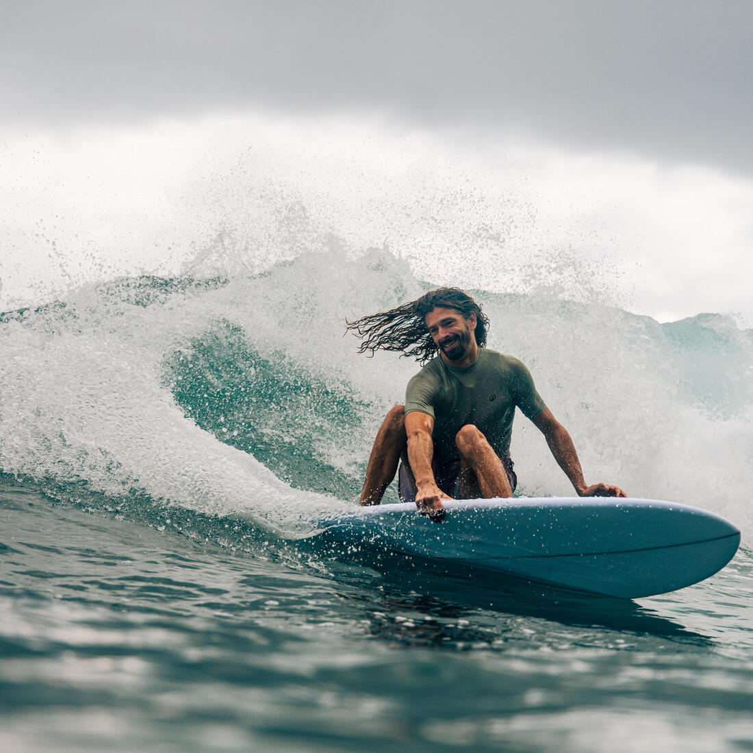 IMG_8916777_8