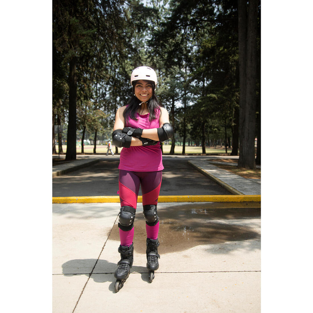 IMG_8586685_29