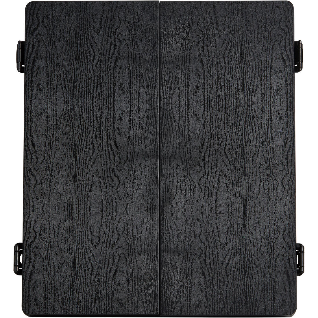IMG_8382172_4