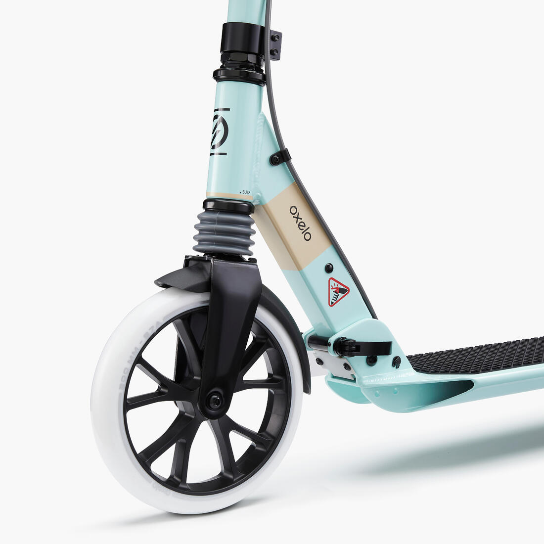 IMG_8377409_4